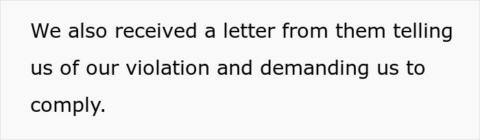 Shady HOA Tries To Trick Orphans Into Giving Up Their Home, Gets Outed to Entire Neighborhood