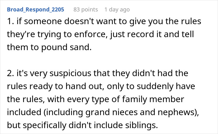 Shady HOA Tries To Trick Orphans Into Giving Up Their Home, Gets Outed to Entire Neighborhood