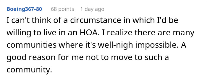 Shady HOA Tries To Trick Orphans Into Giving Up Their Home, Gets Outed to Entire Neighborhood