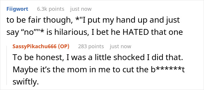 Woman Claps Back To A Rude Dude Trying To Ruin Her First-Class Flight By Any Means