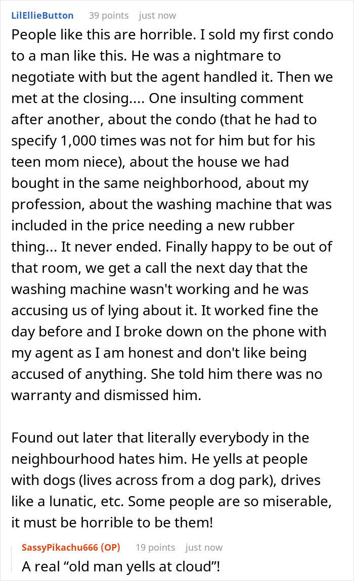 Woman Claps Back To A Rude Dude Trying To Ruin Her First-Class Flight By Any Means