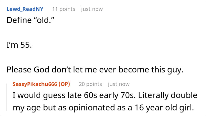Woman Claps Back To A Rude Dude Trying To Ruin Her First-Class Flight By Any Means