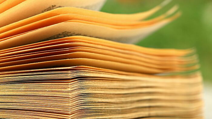 From ‘A’ To ‘Z’: Pass This History Test With A Perfect 26/26