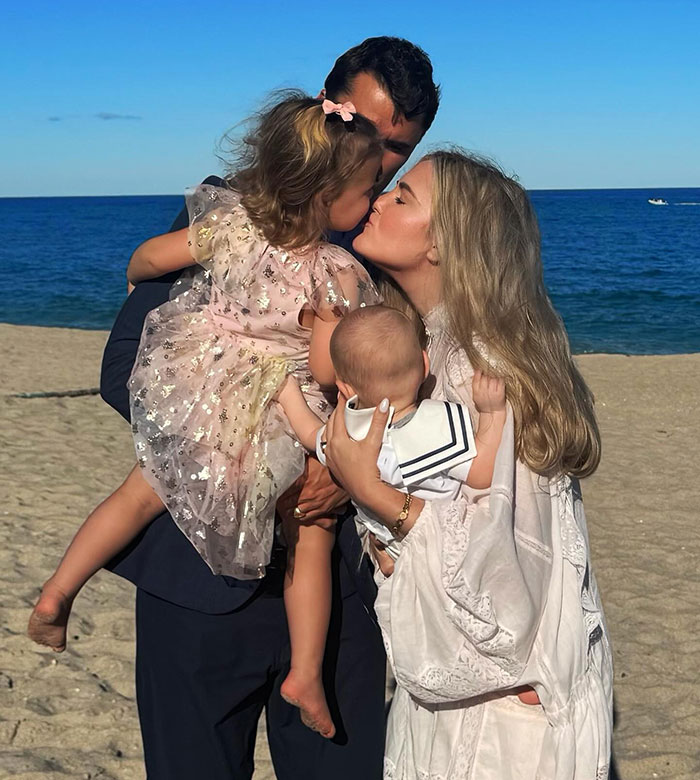 People Are Stunned By Charlie Kirk’s Wife&#8217;s Haunting Post Posted Just Hours Before The Fatal Attack