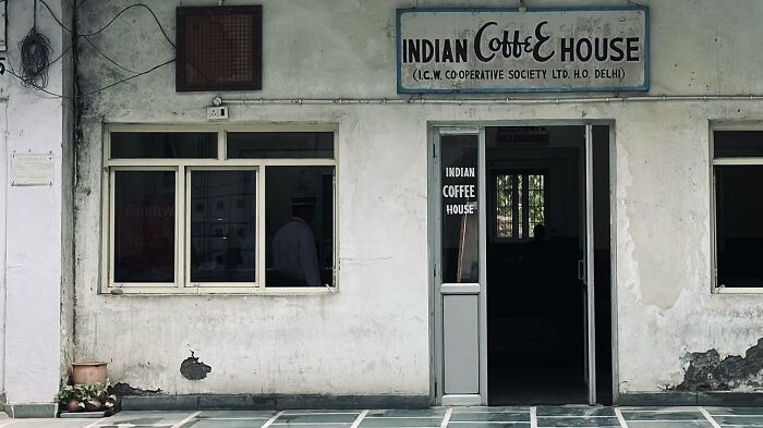 Everyday India Through The Lens Of Snehal Dudekula: 23 Powerful Photos