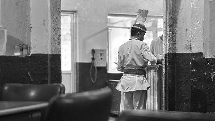 Everyday India Through The Lens Of Snehal Dudekula: 23 Powerful Photos