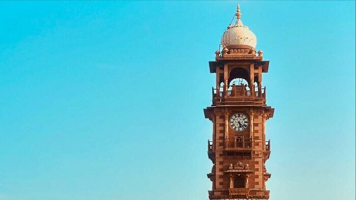 Everyday India Through The Lens Of Snehal Dudekula: 23 Powerful Photos