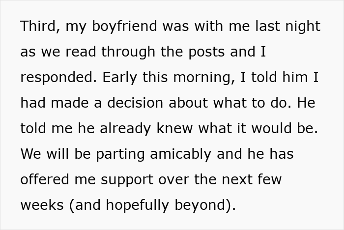 “AITA For Refusing To Let My Sister&#8217;s Kids Stay With Me After She Passed Away?”