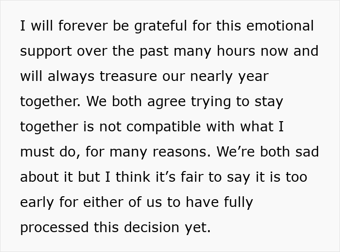 “AITA For Refusing To Let My Sister&#8217;s Kids Stay With Me After She Passed Away?”
