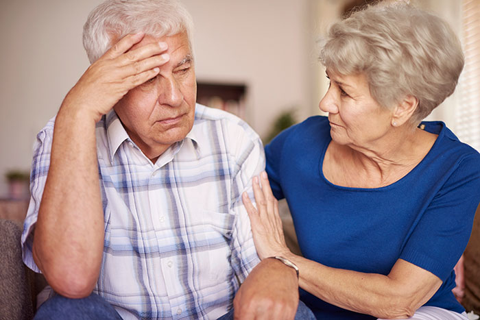 “AITA For Refusing To Let My Sister&#8217;s Kids Stay With Me After She Passed Away?”