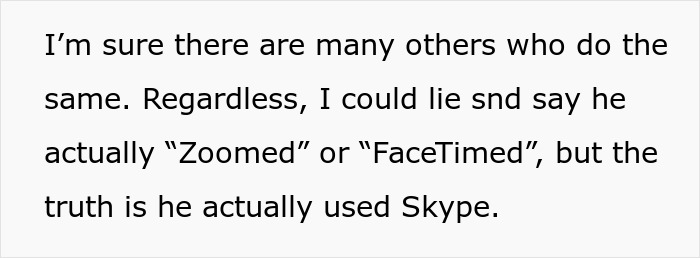 “AITA For Refusing To Let My Sister&#8217;s Kids Stay With Me After She Passed Away?”