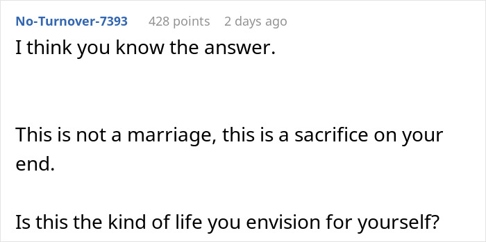 Woman Breaks Engagement After Fiancé Says He Loves His Mom The Most, His Family Goes Ballistic