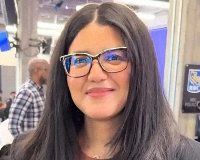 &#8220;So Shocking And Awful&#8221;: Husband Swaps Seats With Wife And Loses Life In Lisbon Crash