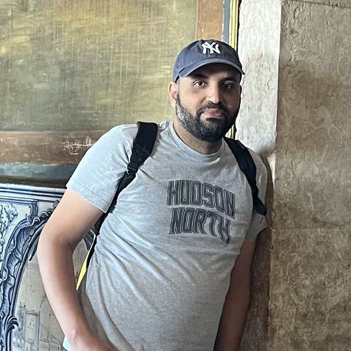 &#8220;So Shocking And Awful&#8221;: Husband Swaps Seats With Wife And Loses Life In Lisbon Crash