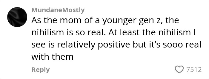 Texas Therapist Goes Viral With Chilling Observations About Gen Z’s Mental State