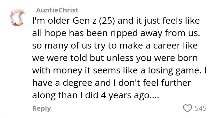 Texas Therapist Goes Viral With Chilling Observations About Gen Z’s Mental State