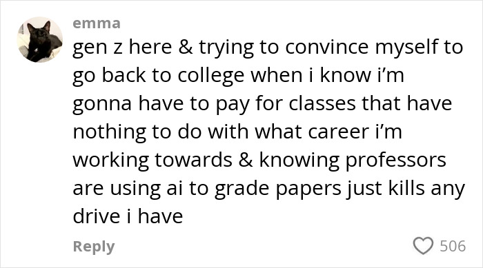 Texas Therapist Goes Viral With Chilling Observations About Gen Z’s Mental State