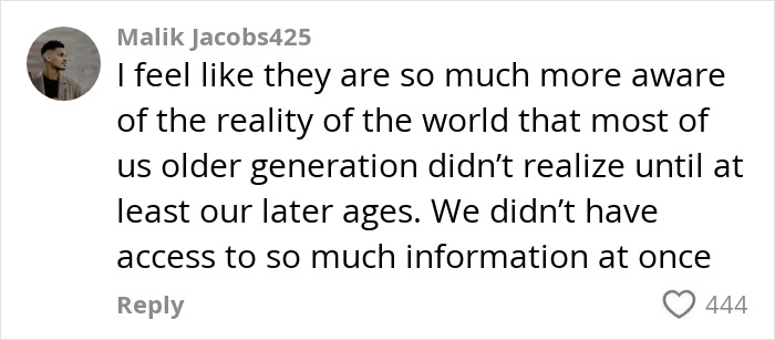Texas Therapist Goes Viral With Chilling Observations About Gen Z’s Mental State