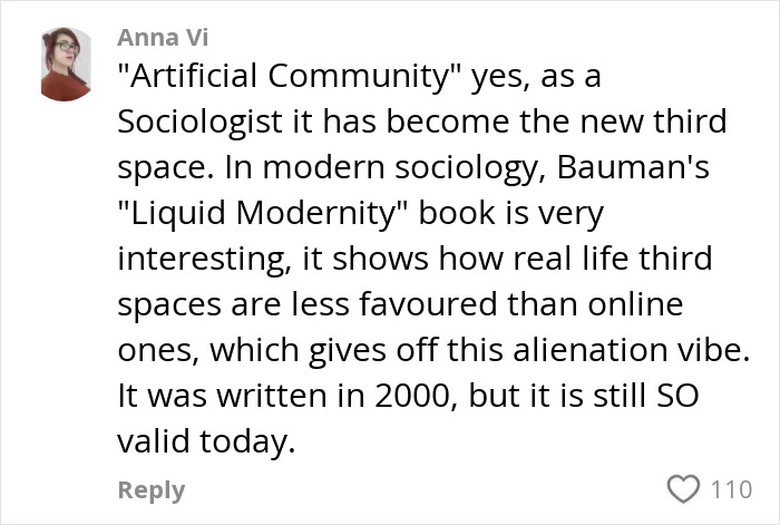 Texas Therapist Goes Viral With Chilling Observations About Gen Z’s Mental State