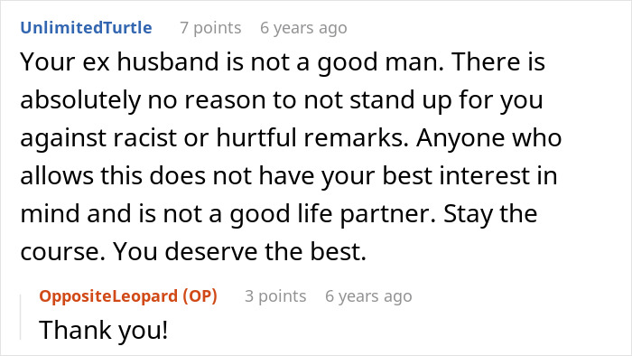 Husband Defends MIL After She Puts Child In ICU, Wife Serves Him Divorce Papers