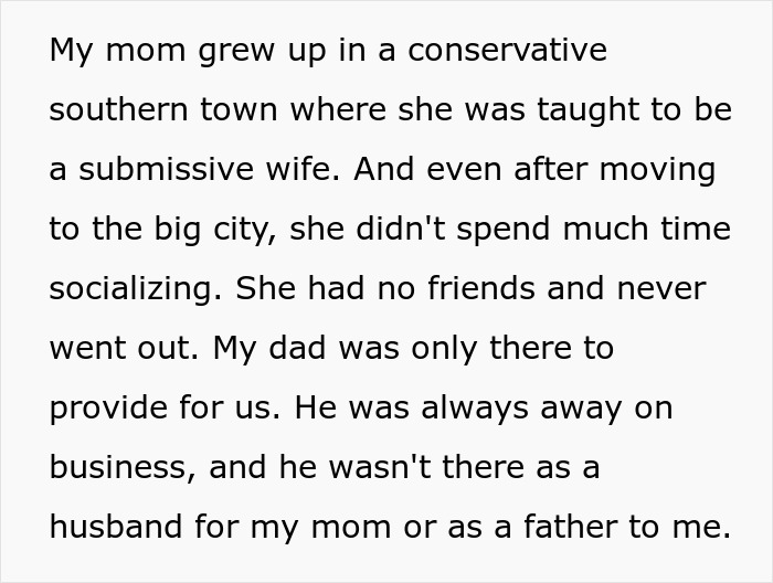 Guy Learns The Hard Way That An &#8220;Open Marriage&#8221; Is Way More Fun For His Wife Than Him