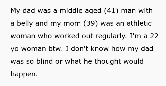 Guy Learns The Hard Way That An &#8220;Open Marriage&#8221; Is Way More Fun For His Wife Than Him