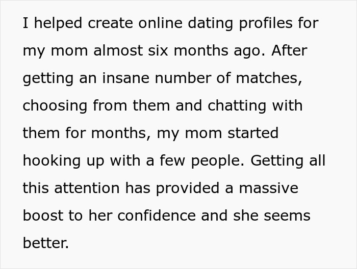 Guy Learns The Hard Way That An &#8220;Open Marriage&#8221; Is Way More Fun For His Wife Than Him