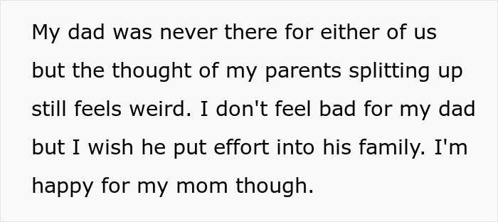 Guy Learns The Hard Way That An &#8220;Open Marriage&#8221; Is Way More Fun For His Wife Than Him