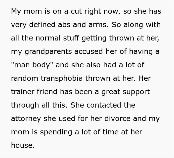 Guy Learns The Hard Way That An &#8220;Open Marriage&#8221; Is Way More Fun For His Wife Than Him