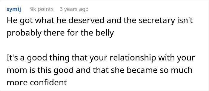 Guy Learns The Hard Way That An &#8220;Open Marriage&#8221; Is Way More Fun For His Wife Than Him