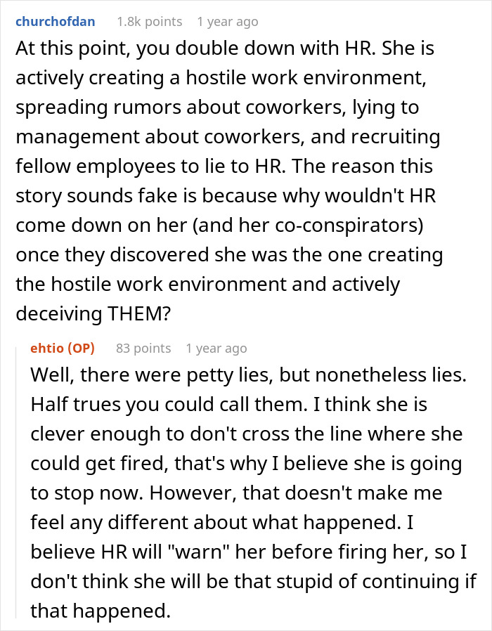 Office Drama Ensues When Man Can’t Find Space In The Office Fridge To Put His Lunch, Involves HR