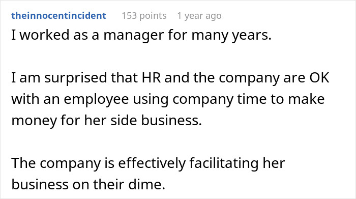 Office Drama Ensues When Man Can’t Find Space In The Office Fridge To Put His Lunch, Involves HR