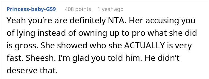 Best Friend Exposes Bride’s Secret To Groom, Wedding Called Off
