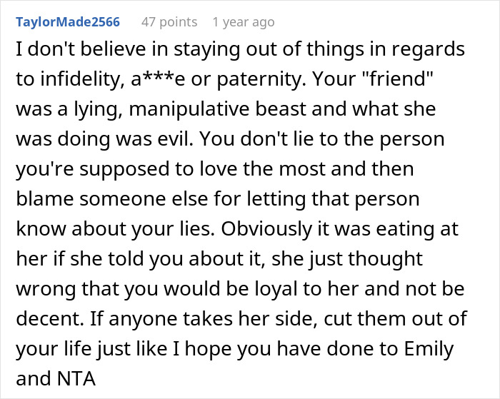 Best Friend Exposes Bride’s Secret To Groom, Wedding Called Off
