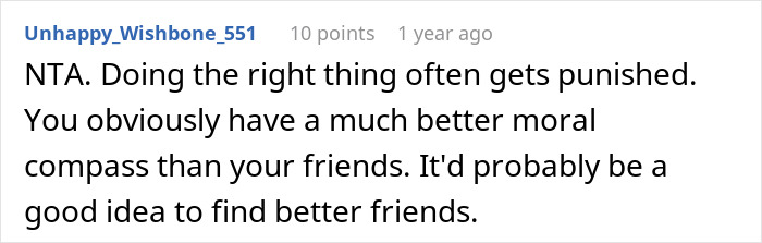 Best Friend Exposes Bride’s Secret To Groom, Wedding Called Off