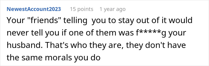 Best Friend Exposes Bride’s Secret To Groom, Wedding Called Off