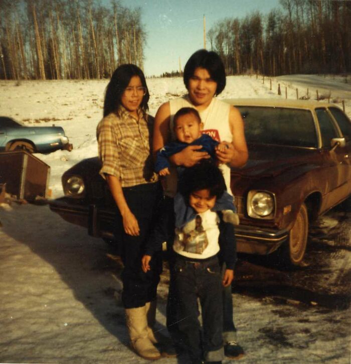 54 Times People Disappeared Without A Trace And Those Left Behind Were Truly Creeped Out