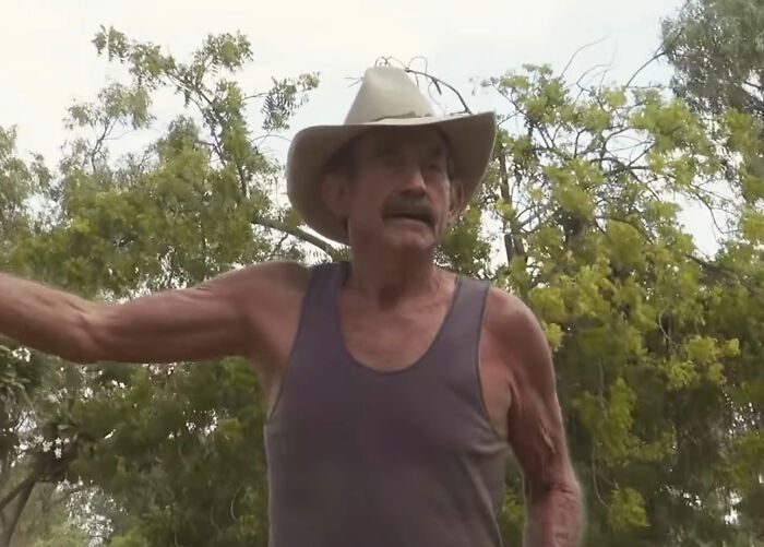 54 Times People Disappeared Without A Trace And Those Left Behind Were Truly Creeped Out
