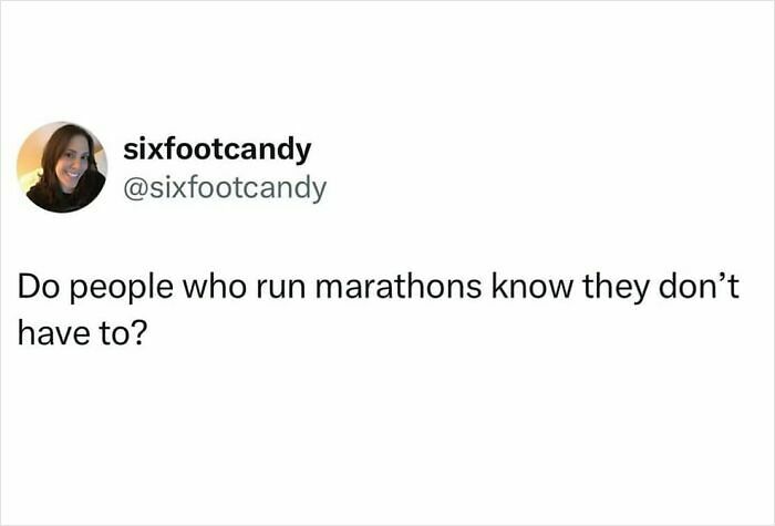 80 Funny Memes That You Might Want To Send To All Your Friends