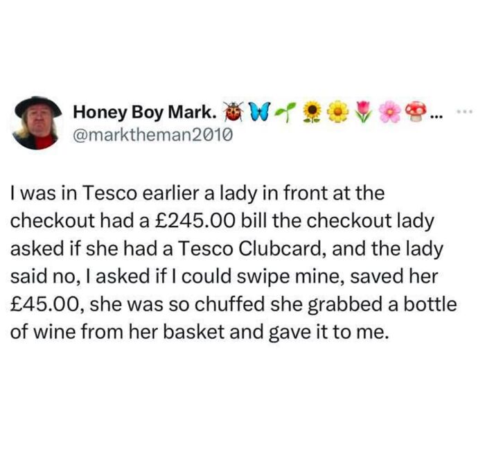 80 Funny Memes That You Might Want To Send To All Your Friends