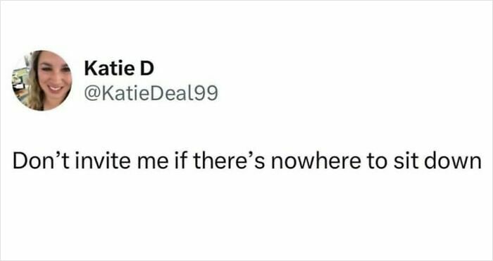 80 Funny Memes That You Might Want To Send To All Your Friends