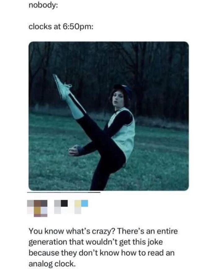 80 Funny Memes That You Might Want To Send To All Your Friends