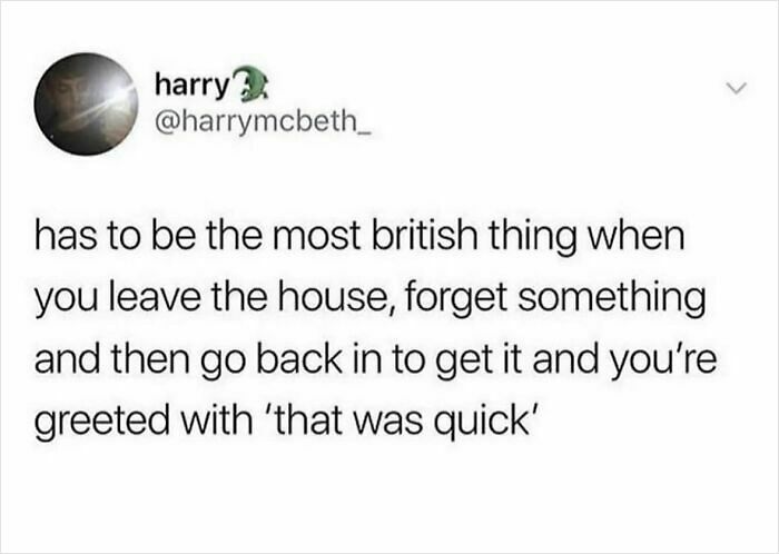 80 Funny Memes That You Might Want To Send To All Your Friends
