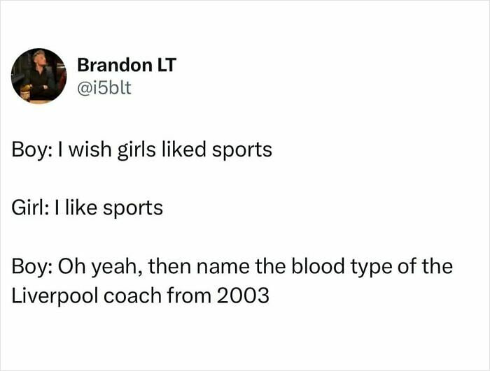 80 Funny Memes That You Might Want To Send To All Your Friends