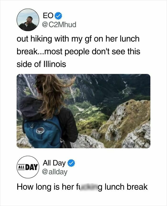 80 Funny Memes That You Might Want To Send To All Your Friends