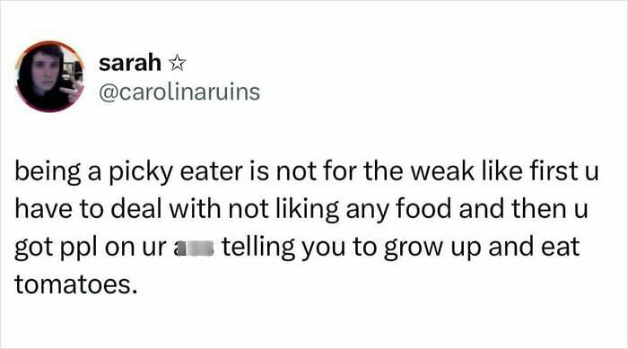 80 Funny Memes That You Might Want To Send To All Your Friends