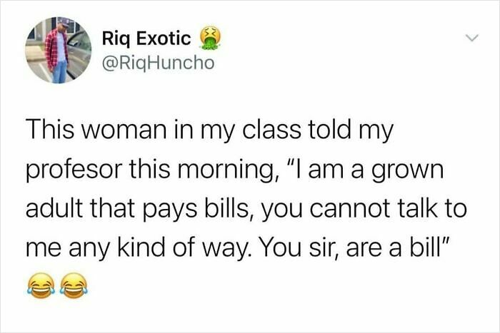 80 Funny Memes That You Might Want To Send To All Your Friends
