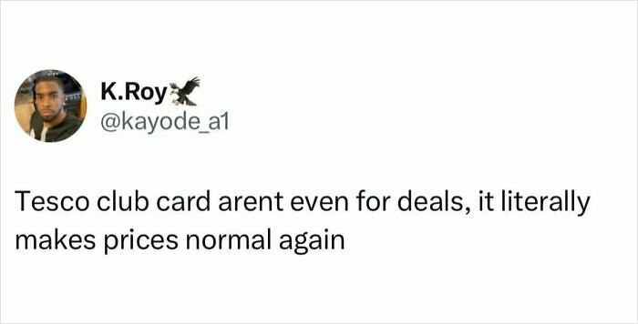 80 Funny Memes That You Might Want To Send To All Your Friends