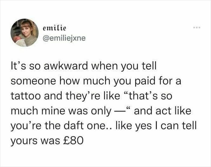 80 Funny Memes That You Might Want To Send To All Your Friends