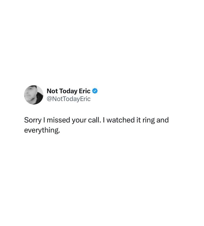 80 Funny Memes That You Might Want To Send To All Your Friends